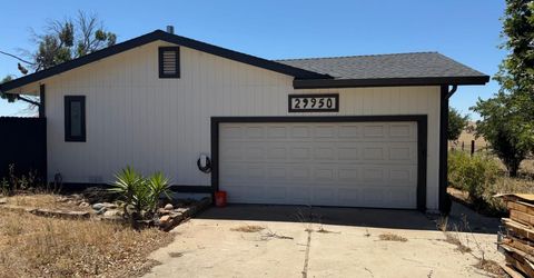 29950 E Highway 26, Linden, CA 95236 Photo
