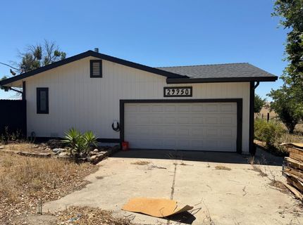29950 E Highway 26, Linden, CA 95236 Photo