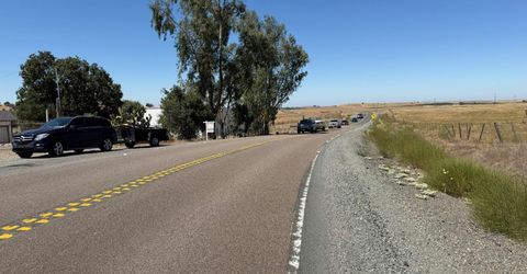 29950 E Highway 26, Linden, CA 95236 Photo