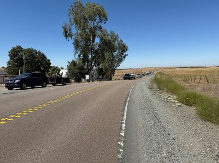29950 E Highway 26, Linden, CA 95236 Photo