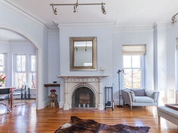 495 Columbus Ave, Unit 2, Boston, MA 02118