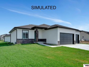976 W AVONDALE Street, Lincoln, NE 68523