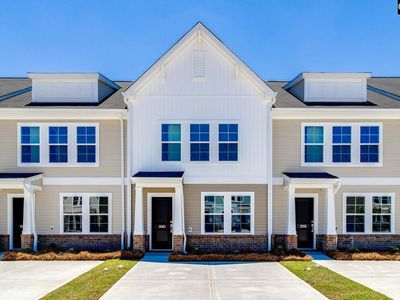 3060 Harborview Drive , Columbia, SC 29229