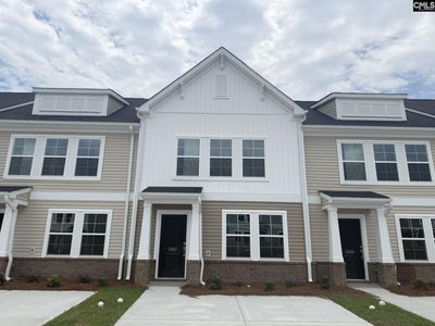 3060 Harborview Drive , Columbia, SC 29229