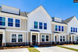 3060 Harborview Drive  photo 4