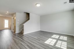 3060 Harborview Drive  photo 4