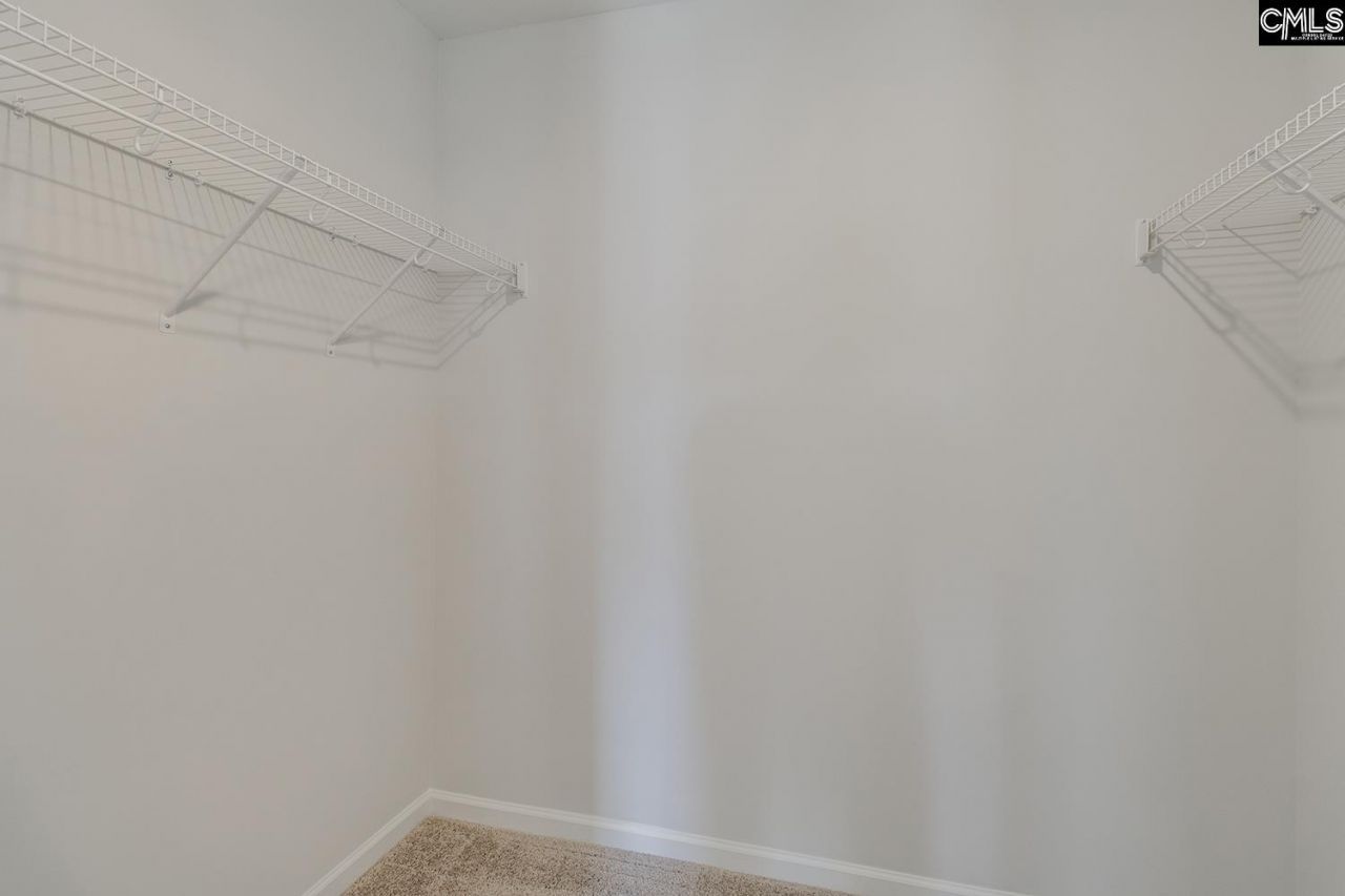 3060 Harborview Drive  Photo 22