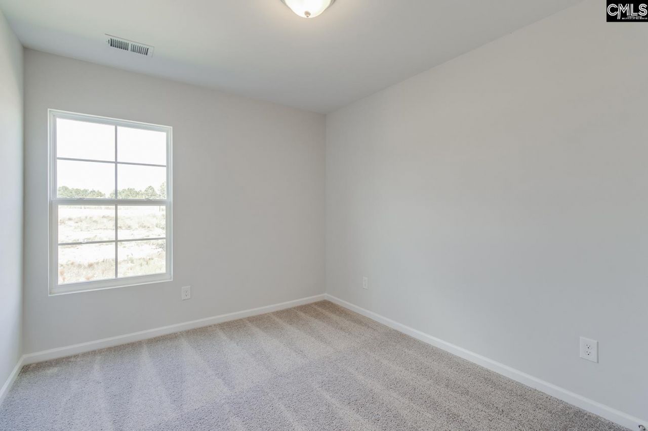 3060 Harborview Drive  Photo 23