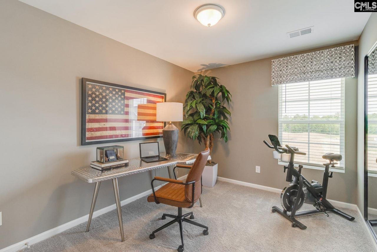 3060 Harborview Drive  Photo 24