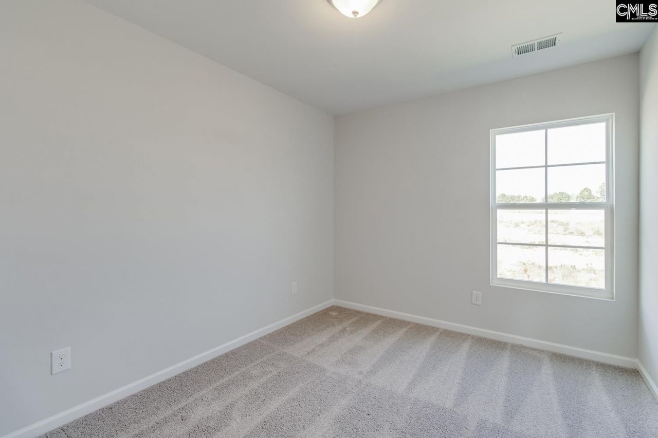 3060 Harborview Drive  Photo 26