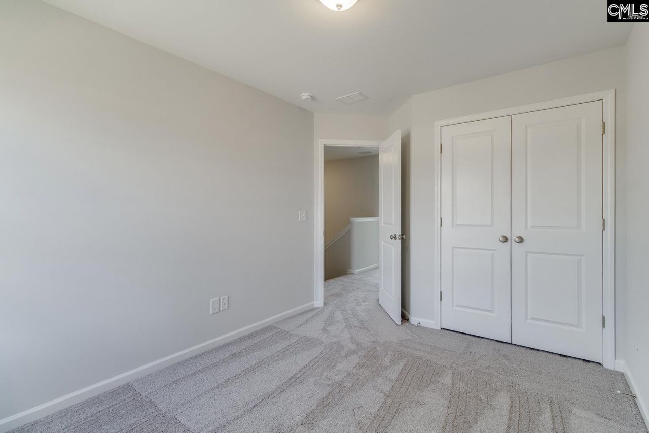 3060 Harborview Drive  Photo 28