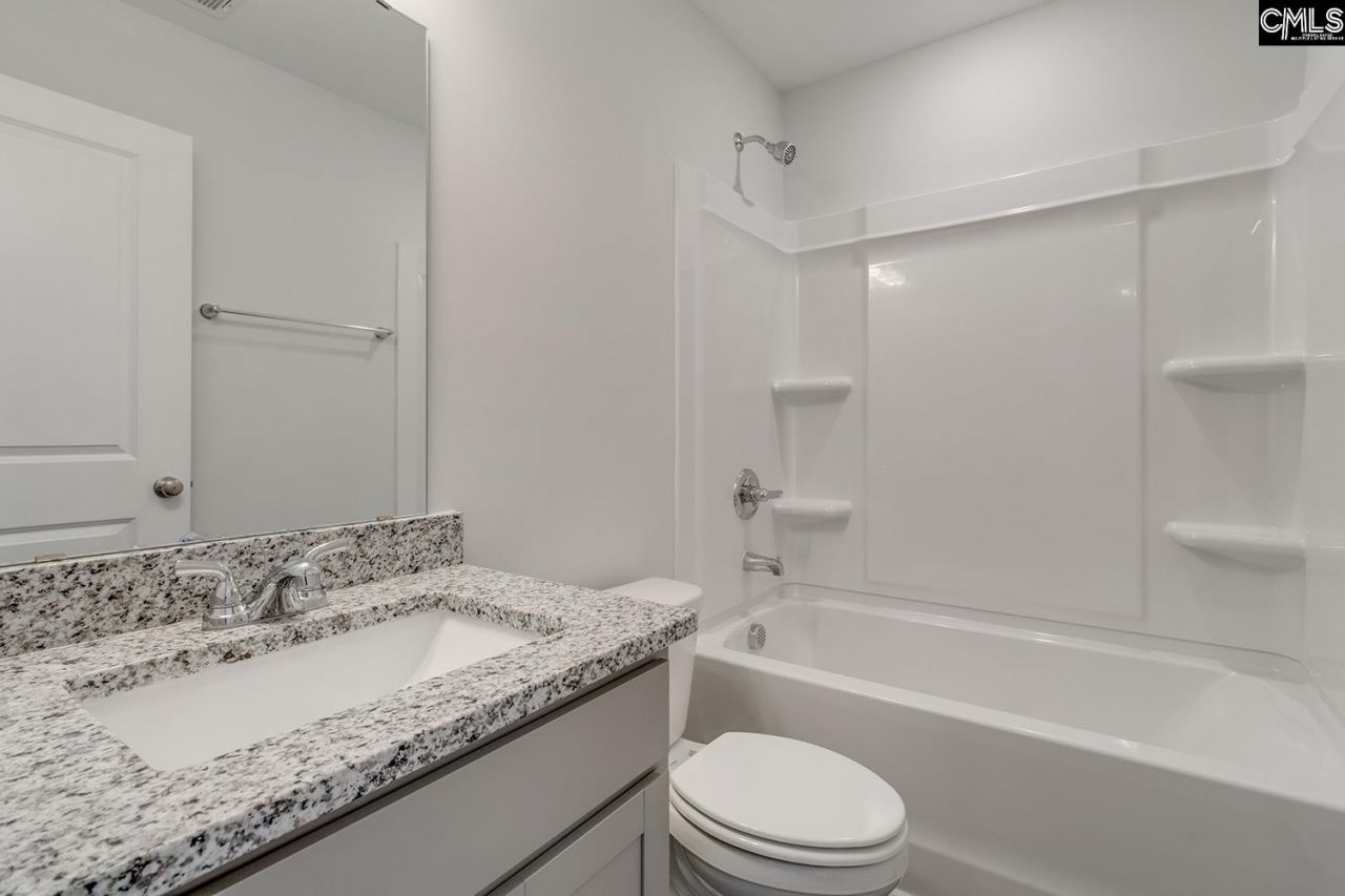 3060 Harborview Drive  Photo 29