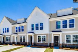 3060 Harborview Drive  photo 4