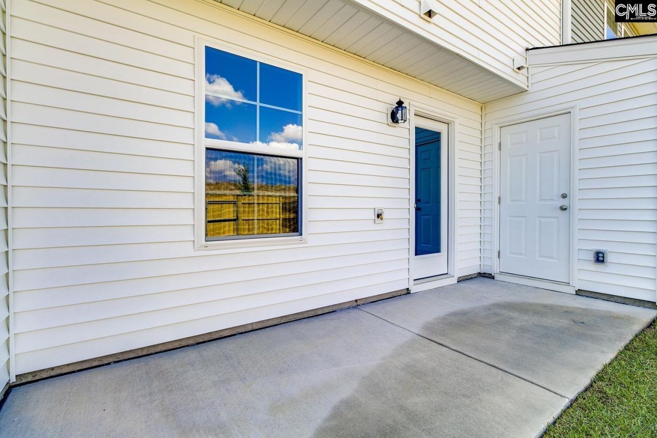 3060 Harborview Drive  Photo 30