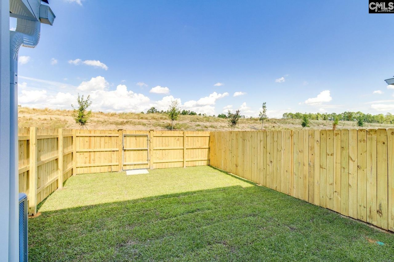 3060 Harborview Drive  Photo 31
