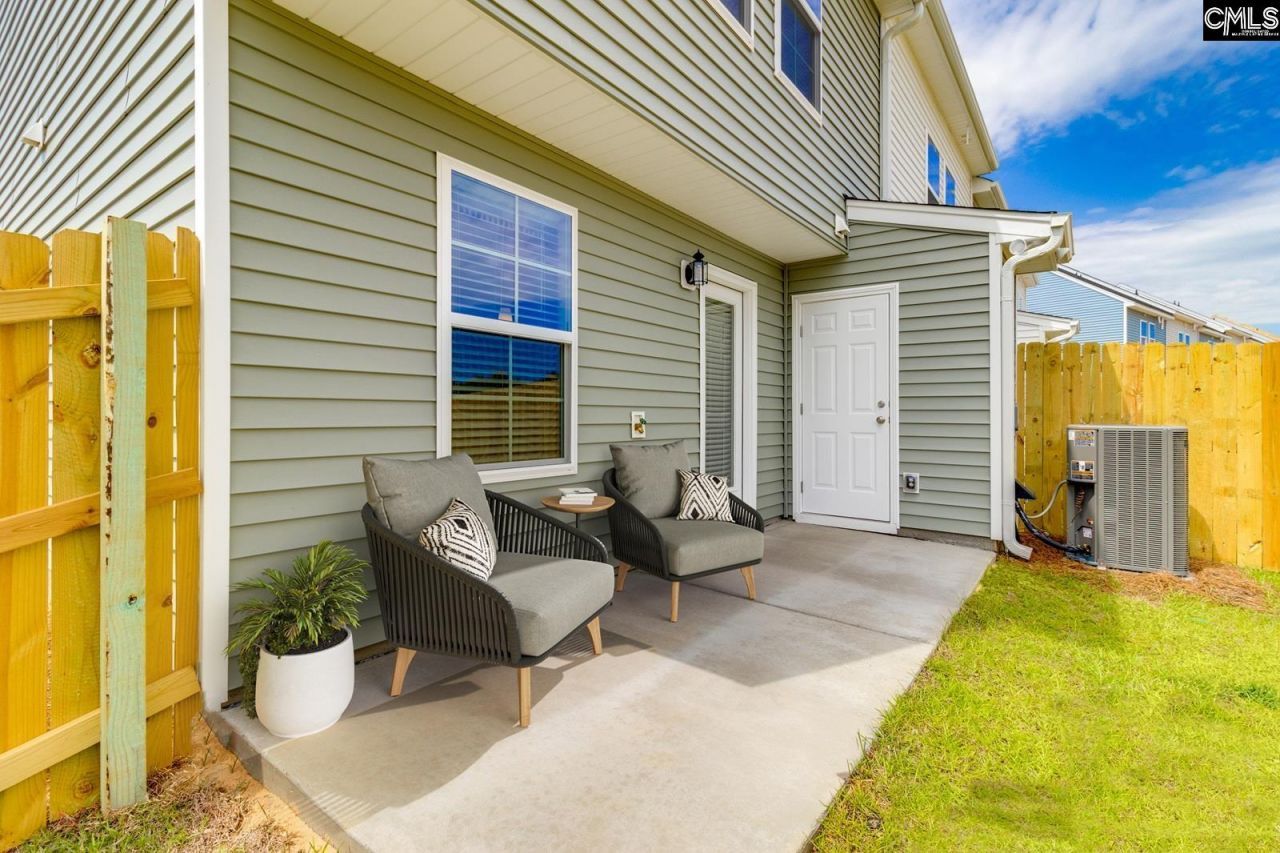 3060 Harborview Drive  Photo 34