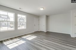 3060 Harborview Drive  photo 4