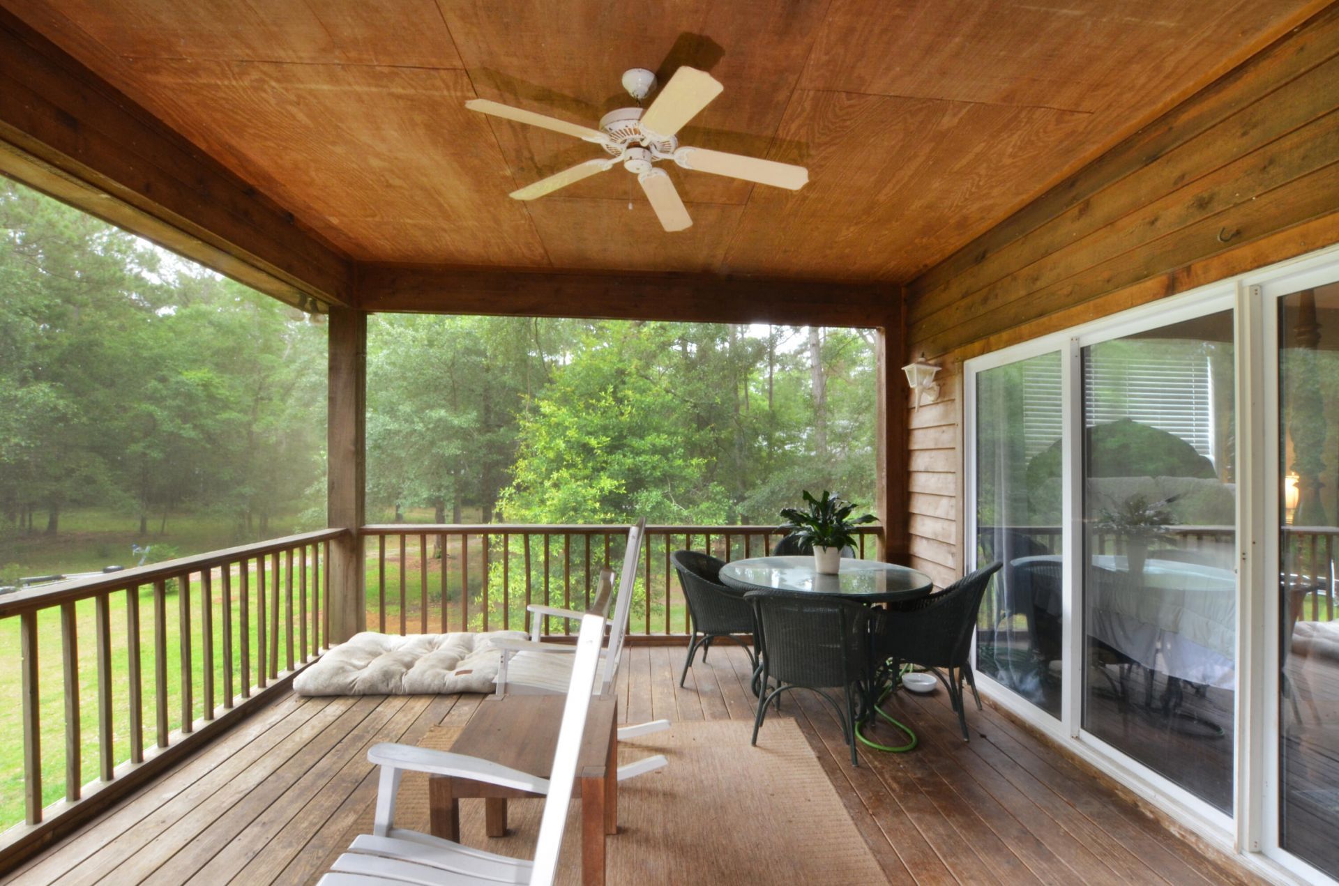 618 Five Fathom Road Photo 10