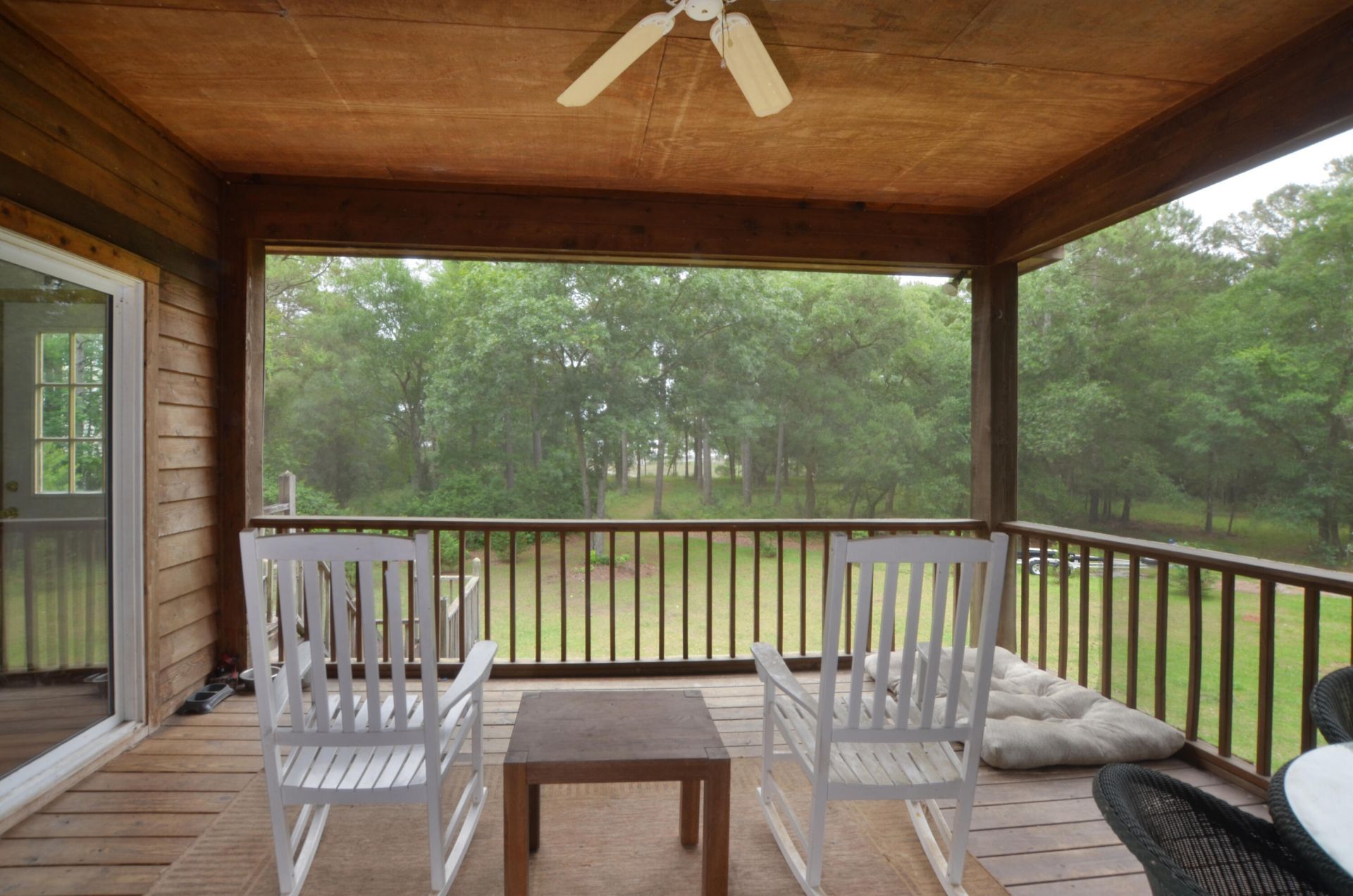 618 Five Fathom Road Photo 11