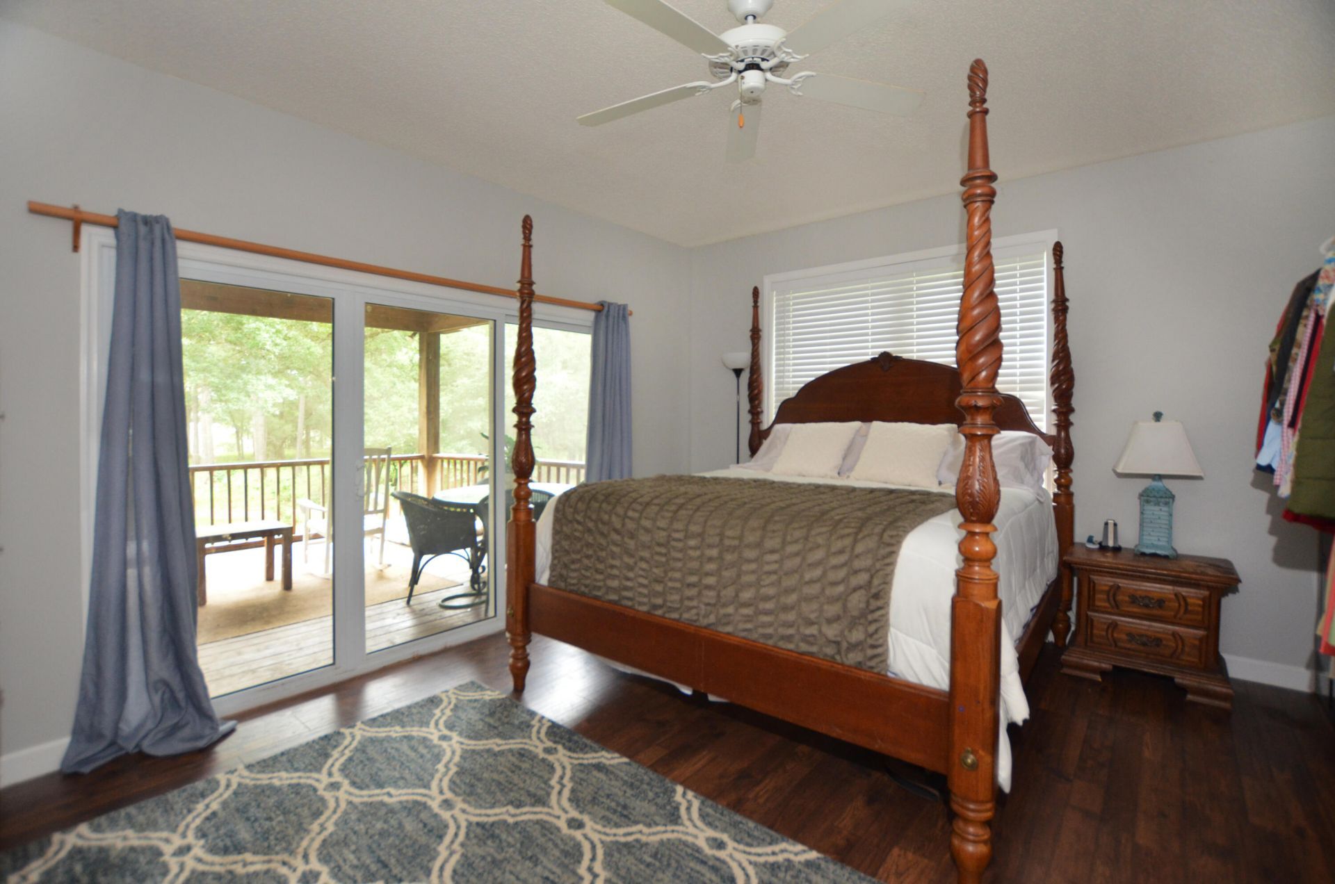 618 Five Fathom Road Photo 12