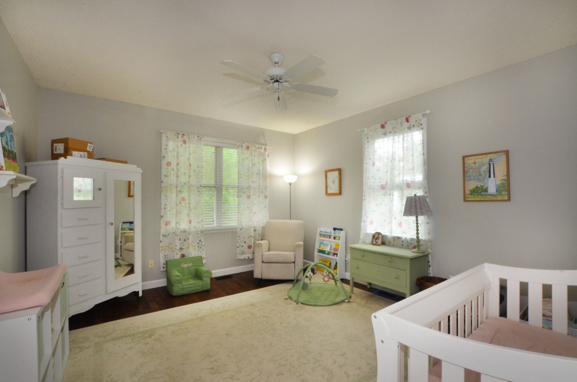 618 Five Fathom Road Photo 15