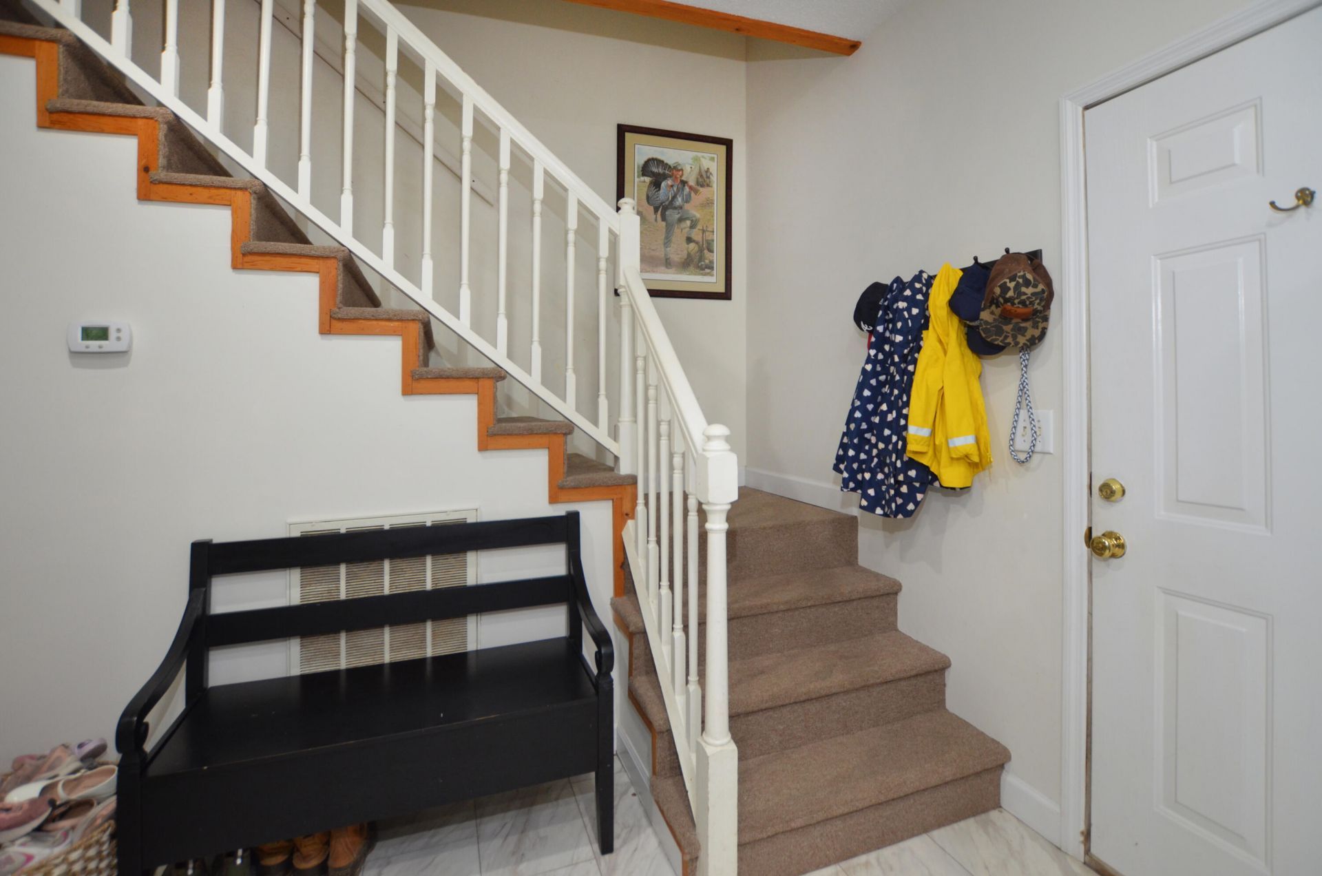 618 Five Fathom Road Photo 16