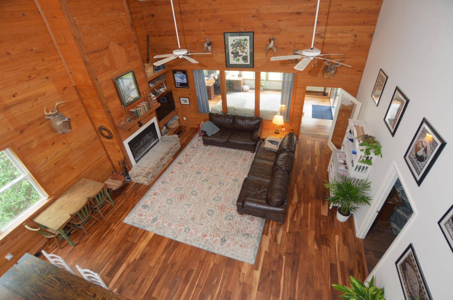 618 Five Fathom Road Photo 18