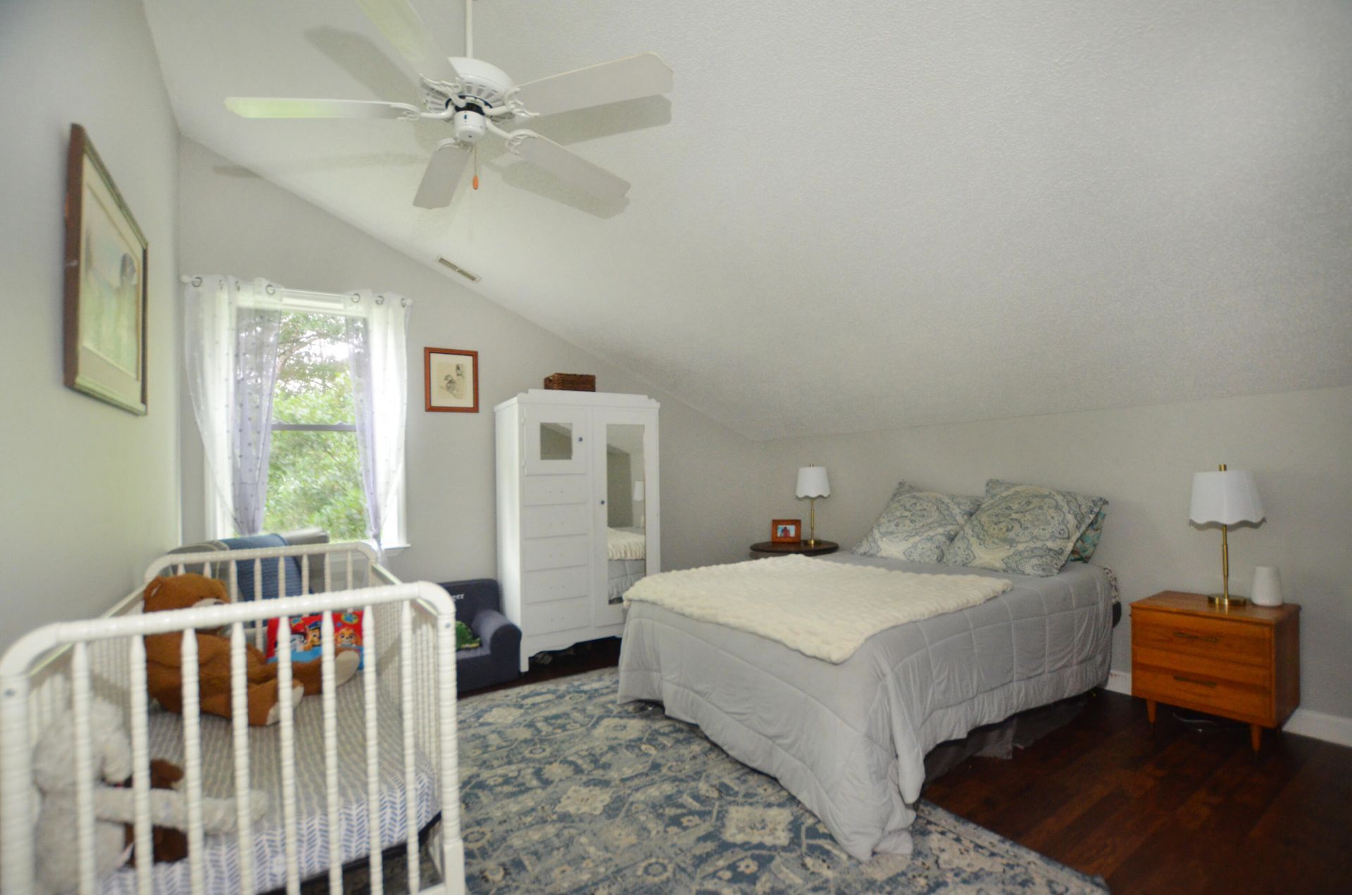 618 Five Fathom Road Photo 19