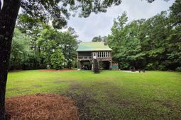 618 Five Fathom Road photo 4