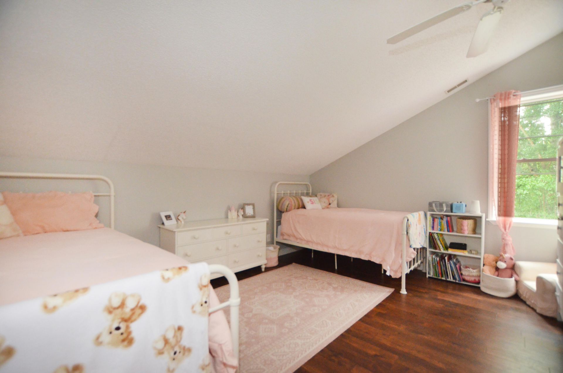 618 Five Fathom Road Photo 22