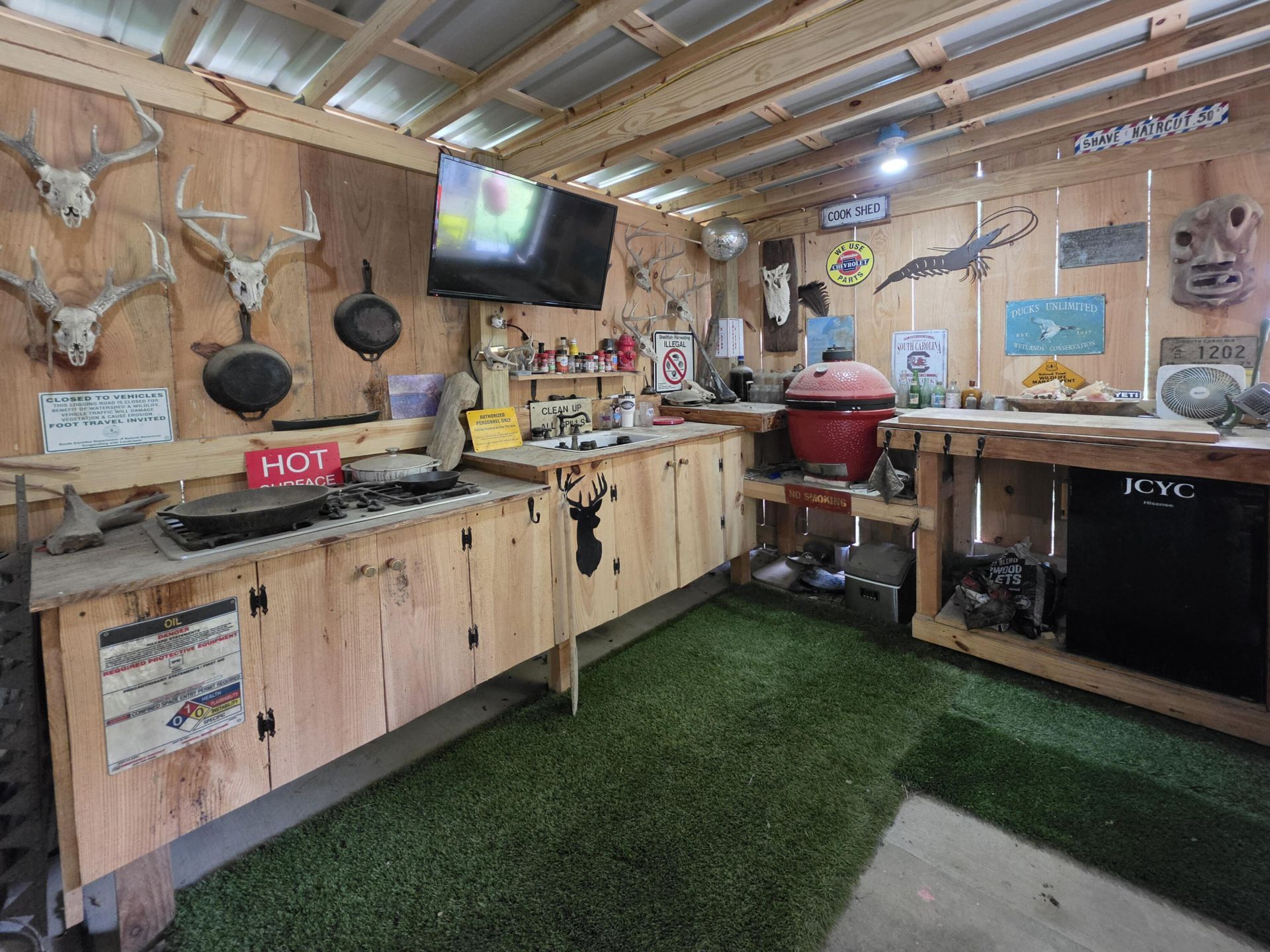 618 Five Fathom Road Photo 26