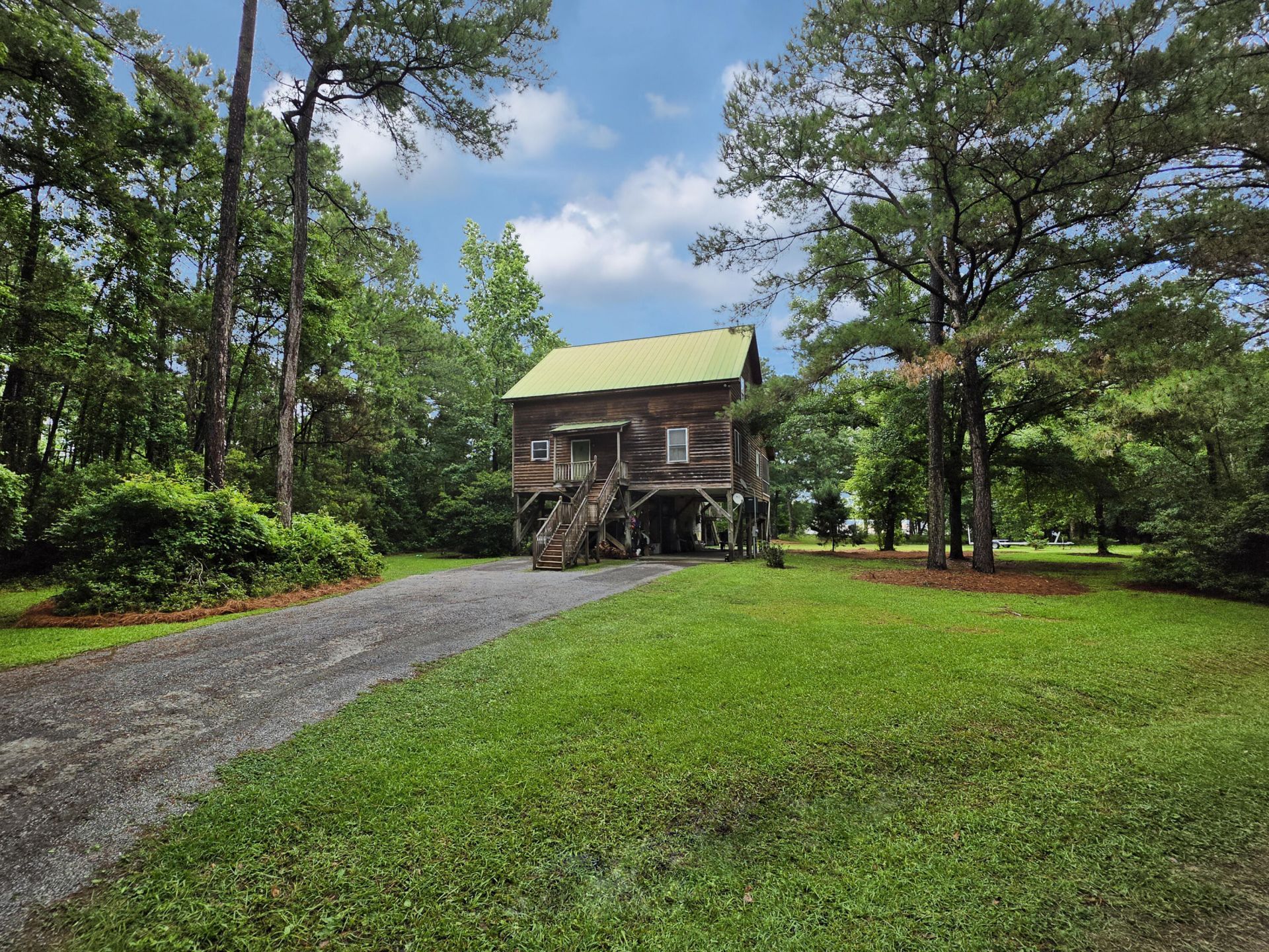 618 Five Fathom Road Photo 27