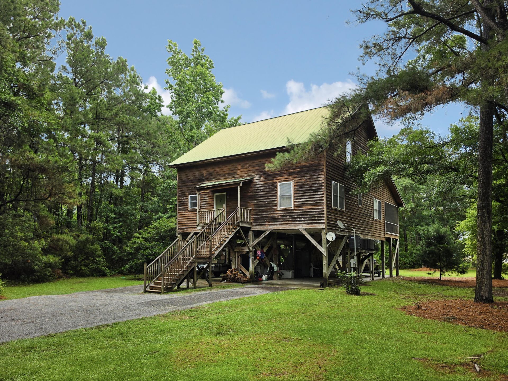 618 Five Fathom Road Photo 28