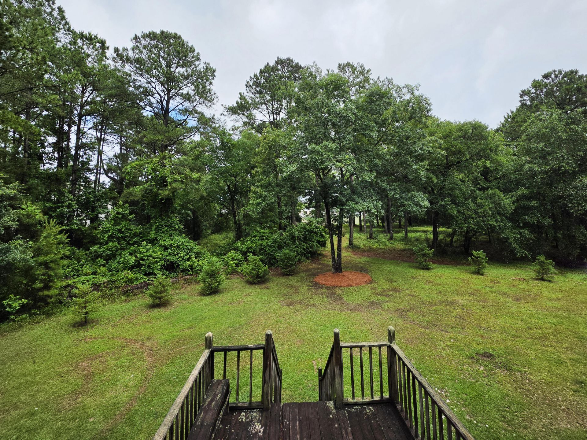 618 Five Fathom Road Photo 29