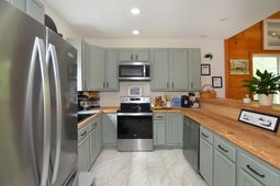 618 Five Fathom Road photo 4