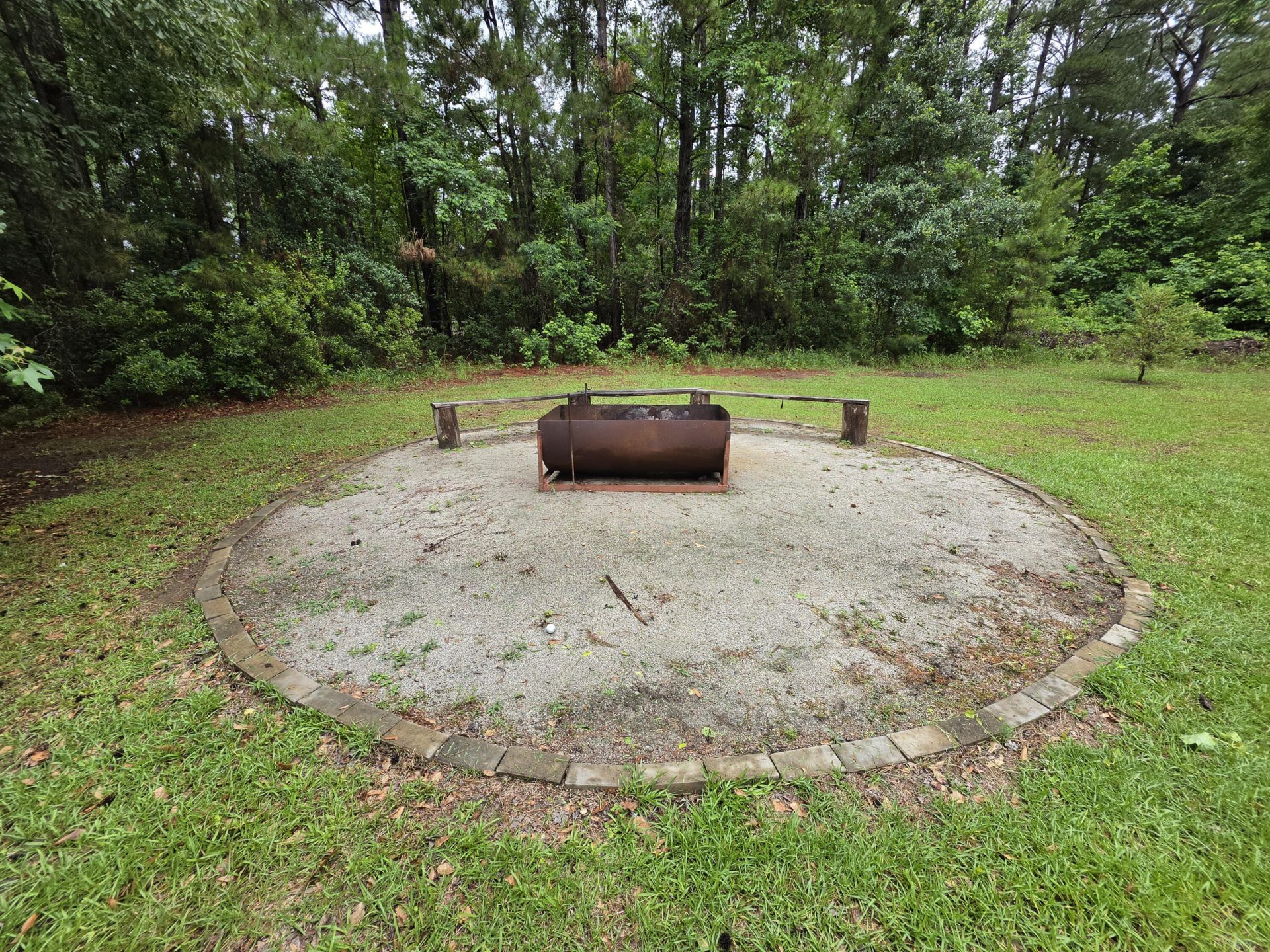 618 Five Fathom Road Photo 30