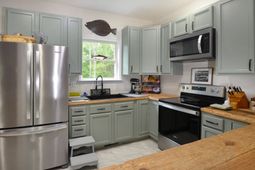 618 Five Fathom Road photo 4