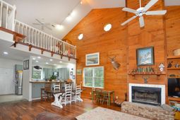 618 Five Fathom Road photo 4
