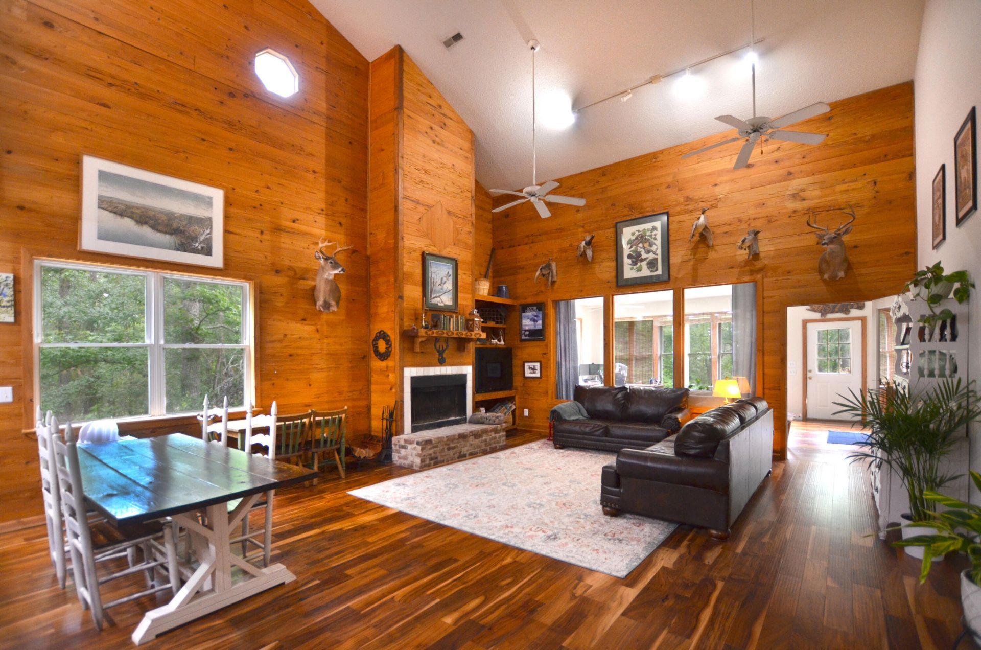 618 Five Fathom Road Photo 6