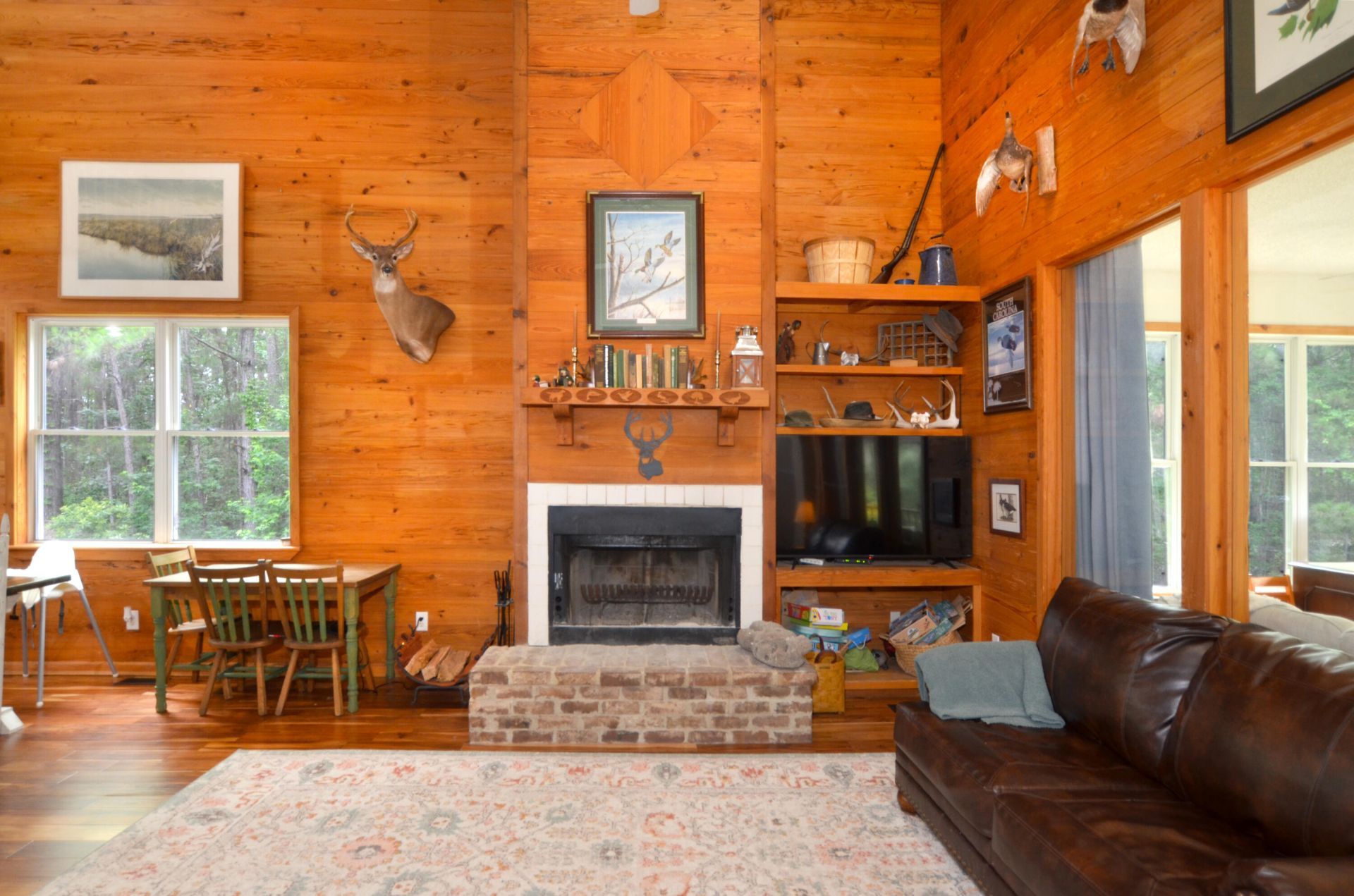 618 Five Fathom Road Photo 7