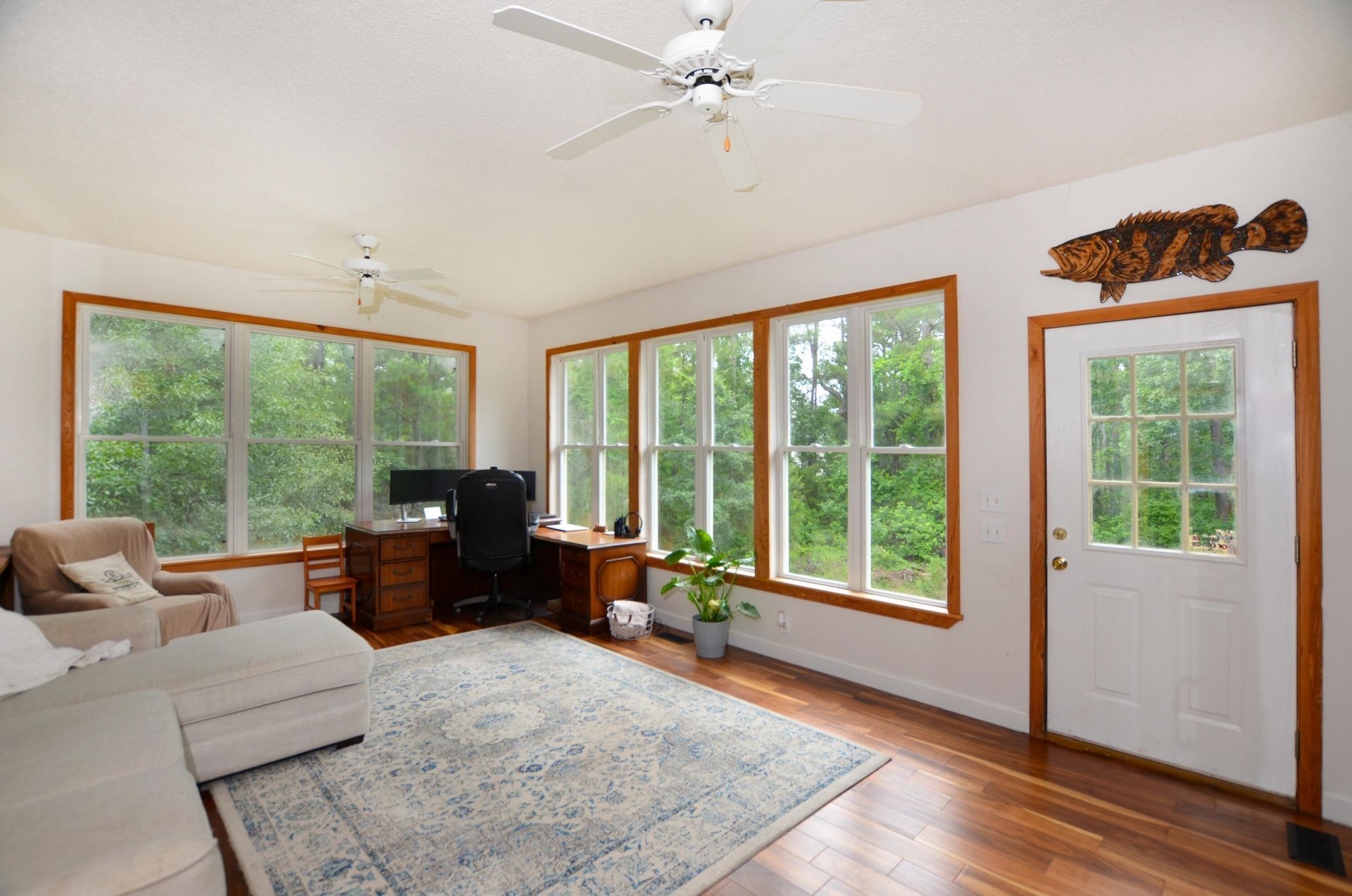 618 Five Fathom Road Photo 8