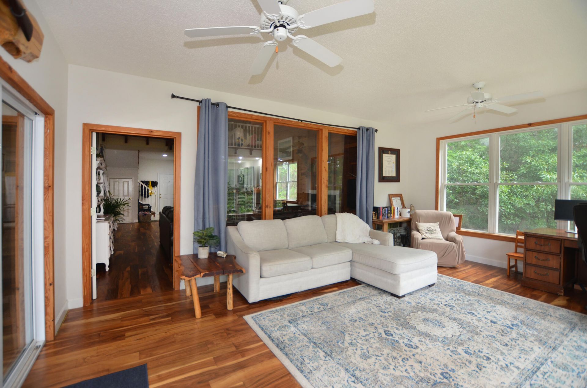 618 Five Fathom Road Photo 9