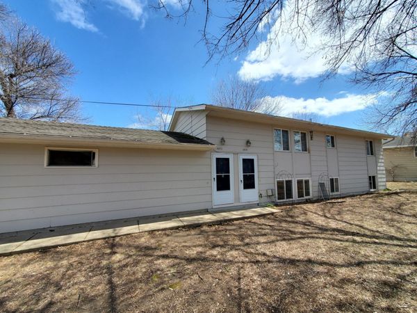 4470 Denbigh Road , Mound, MN 55364