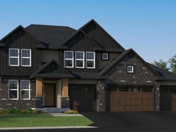 15670 112th Avenue N, Dayton, MN 55369