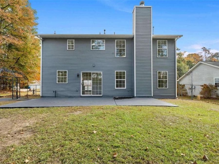 Property Image 36
