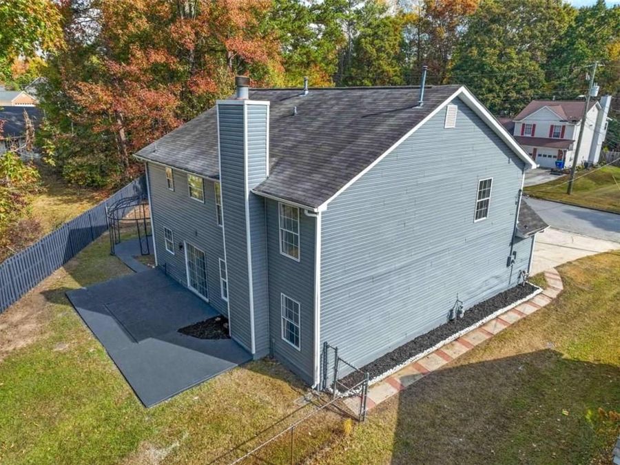Property Image 40
