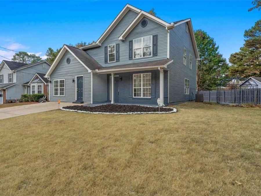 Property Image 42