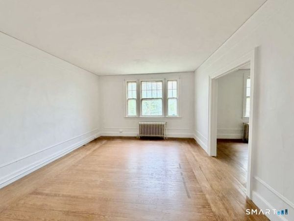 55 Marvel , Unit A3, New Haven, CT 06515