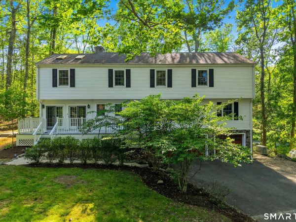156 West Haviland , Stamford, CT 06903