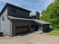 home photo